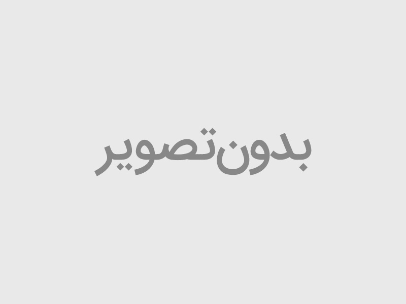 آموزش نقاشی